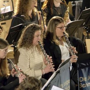 jahreskonzert_2026_04