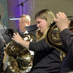 jahreskonzert_2026_08