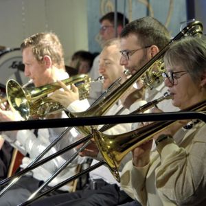 jahreskonzert_2026_09