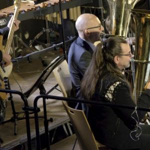 jahreskonzert_2026_10