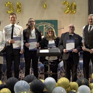 jahreskonzert_2026_11