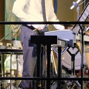 jahreskonzert_2026_15